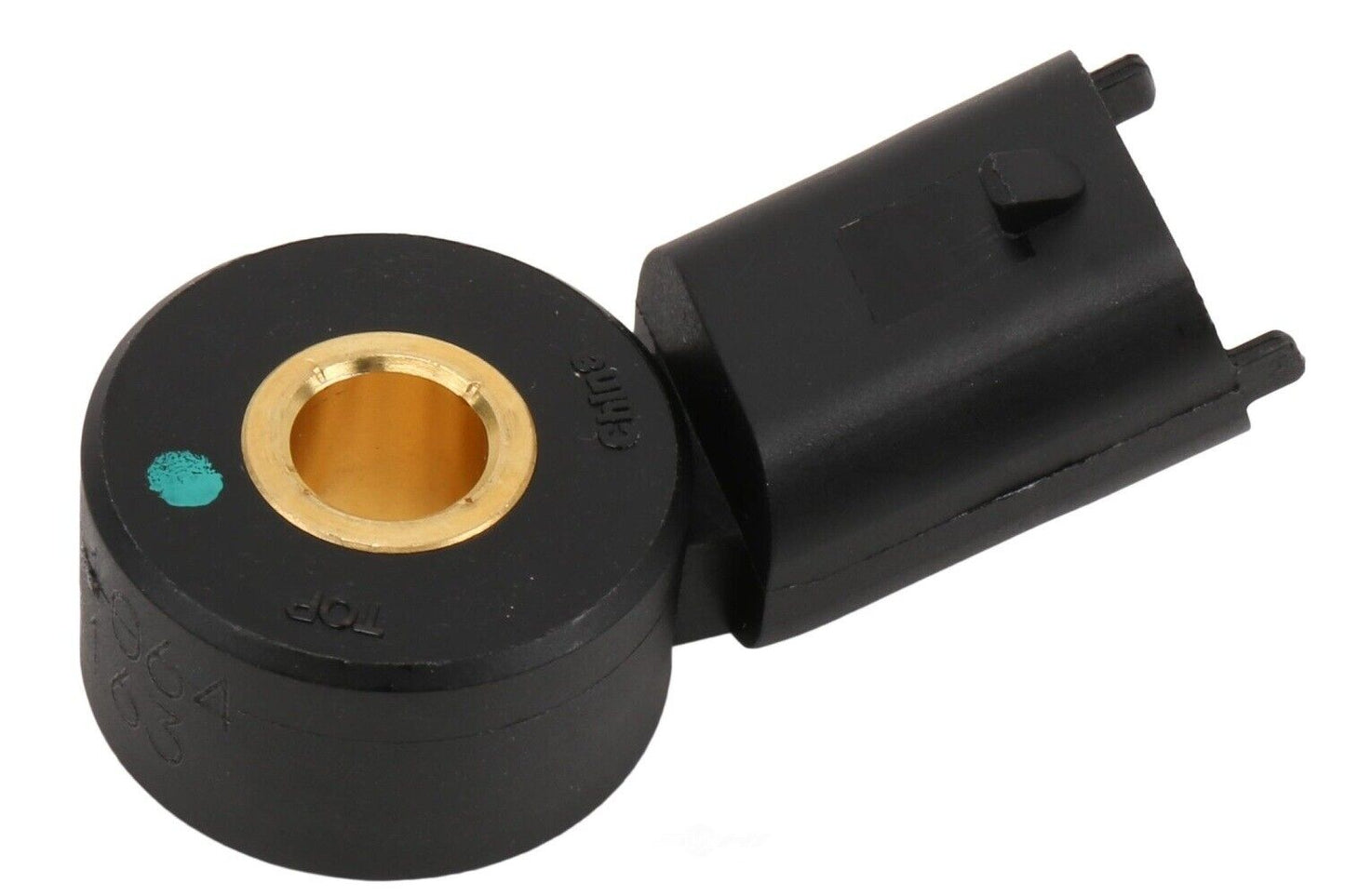 ACDelco GM Original Equipment 25201064 Ignition Knock (Detonation) Sensor