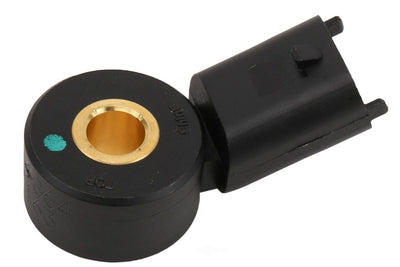 ACDelco GM Original Equipment 25201064 Ignition Knock (Detonation) Sensor