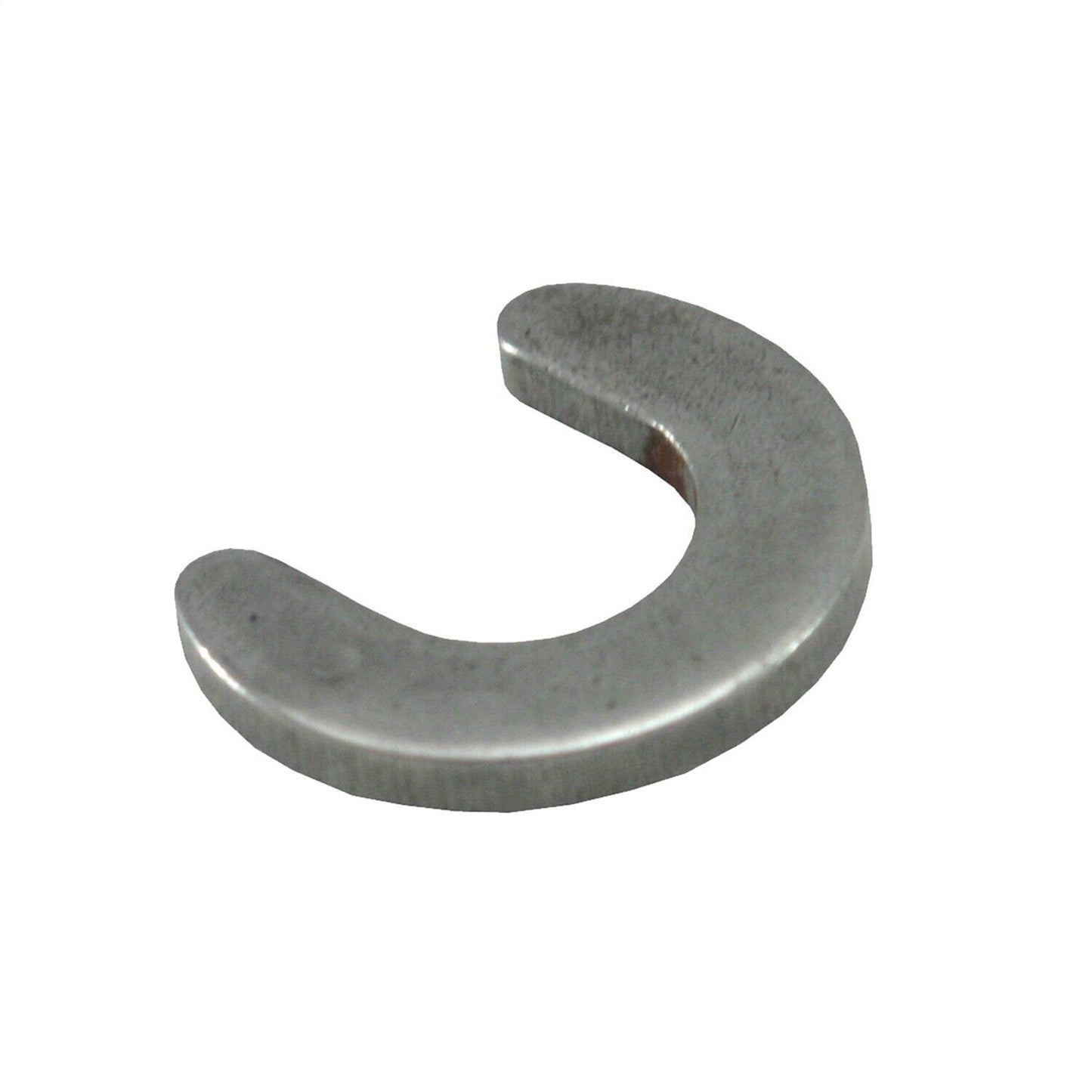 Yukon Differential 33083 Drive Axle Shaft Retainer