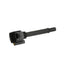 BWD E1173 Ignition Coil