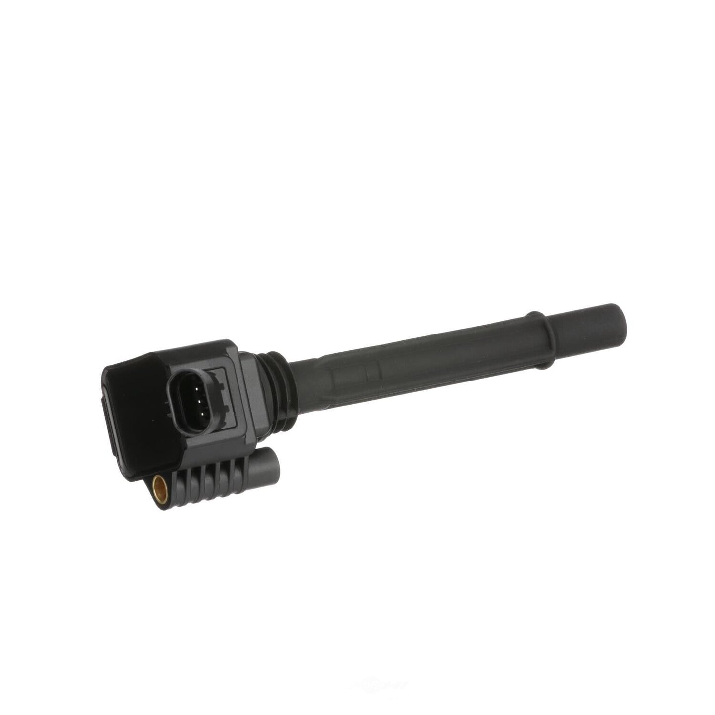 BWD E1173 Ignition Coil