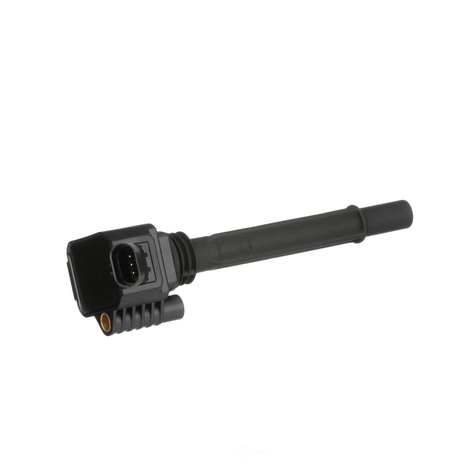 BWD E1173 Ignition Coil