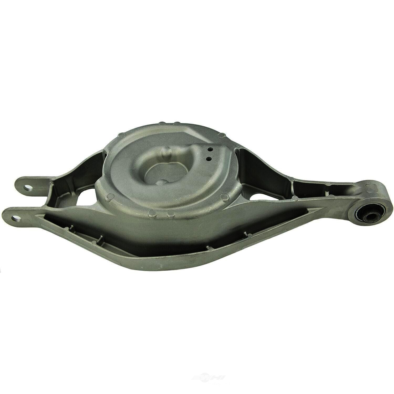 ACDelco Advantage MS301025 Suspension Control Arm