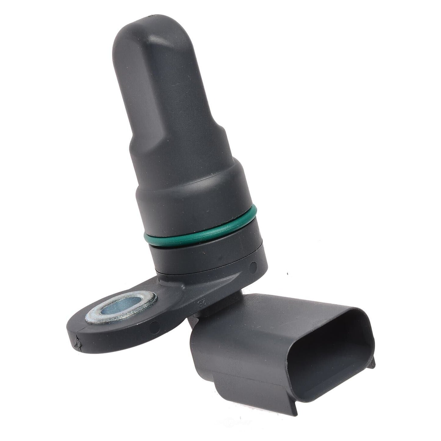 Standard PC291T Engine Camshaft Position Sensor