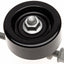 ACDelco Professional 36604 Accessory Drive Belt Tensioner Pulley