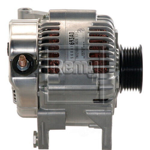 Remy 12883 Alternator