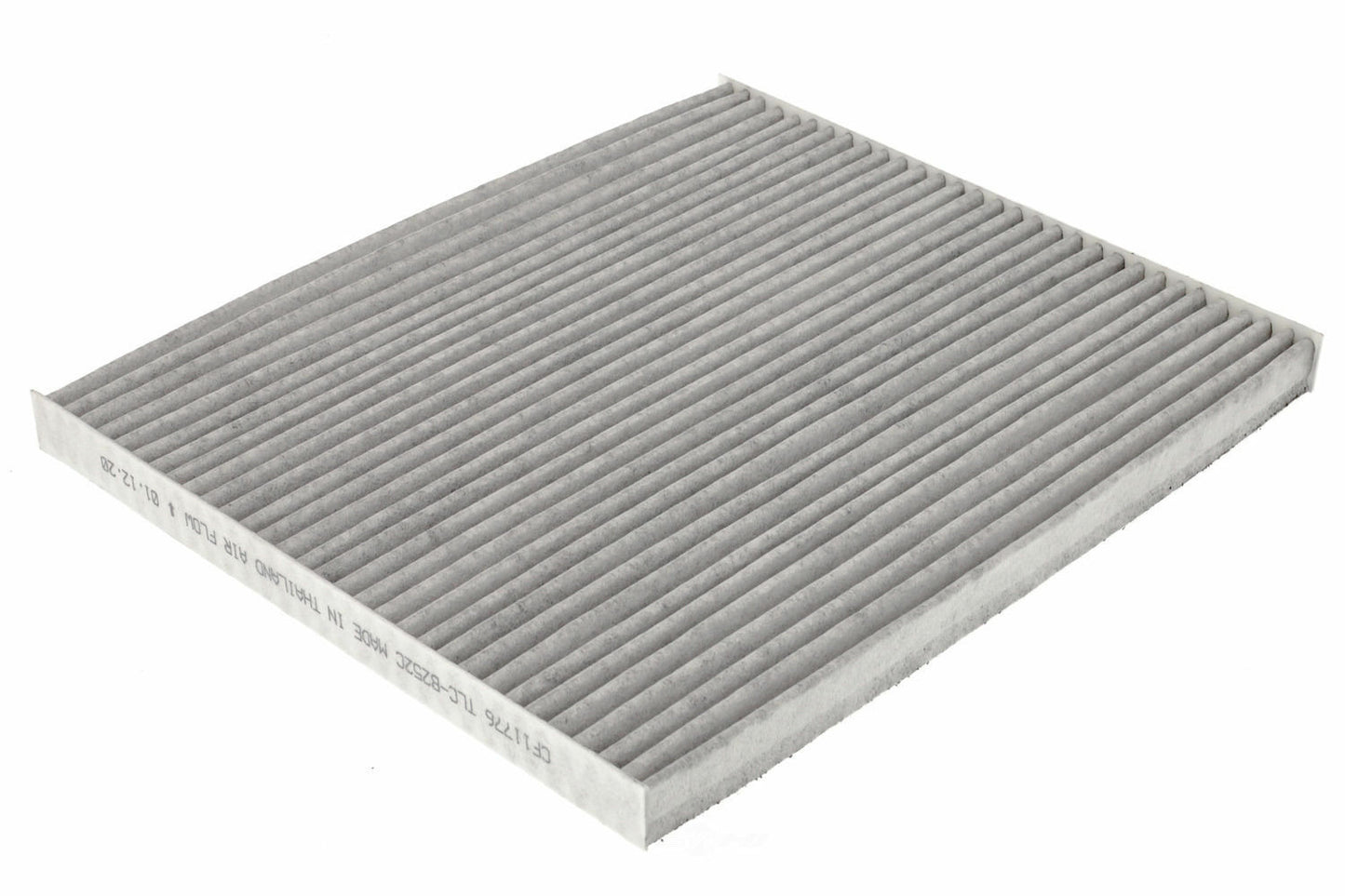 Fram CF11776 Cabin Air Filter