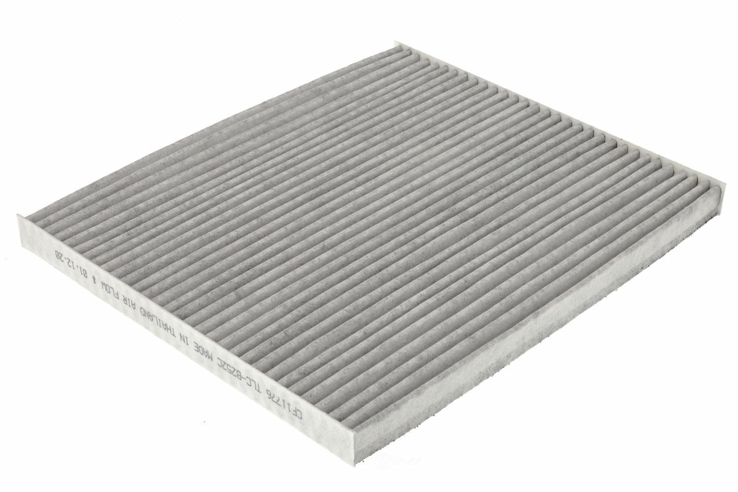 Fram CF11776 Cabin Air Filter