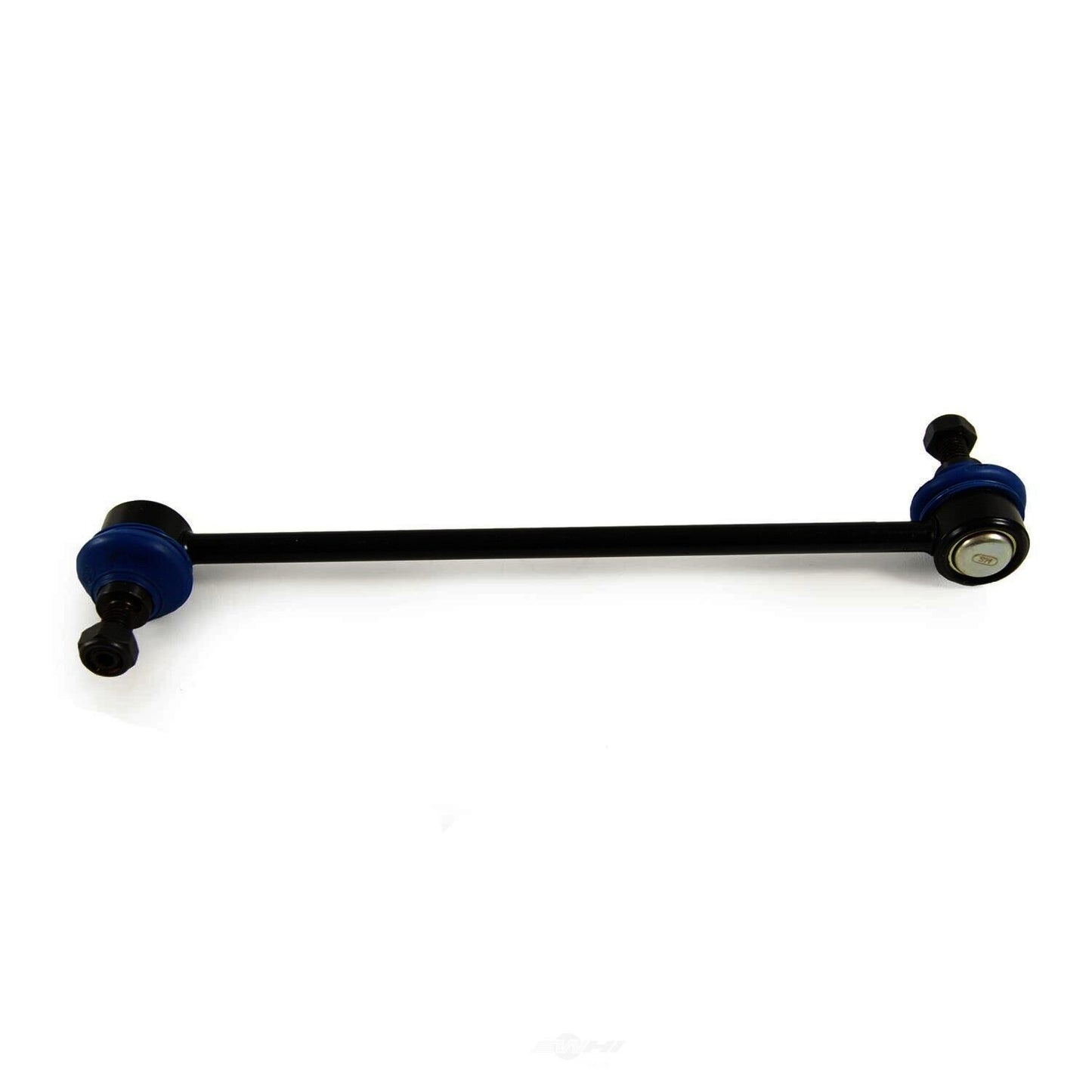 ACDelco Advantage MK90515 Suspension Stabilizer Bar Link Kit