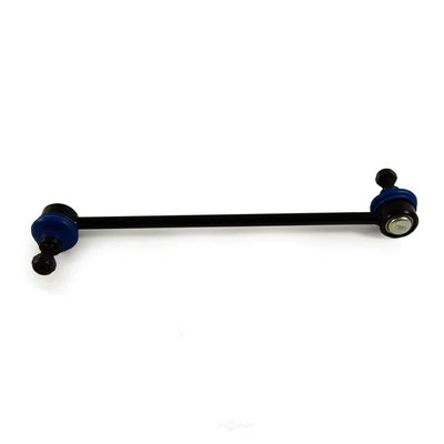 ACDelco Advantage MK90515 Suspension Stabilizer Bar Link Kit