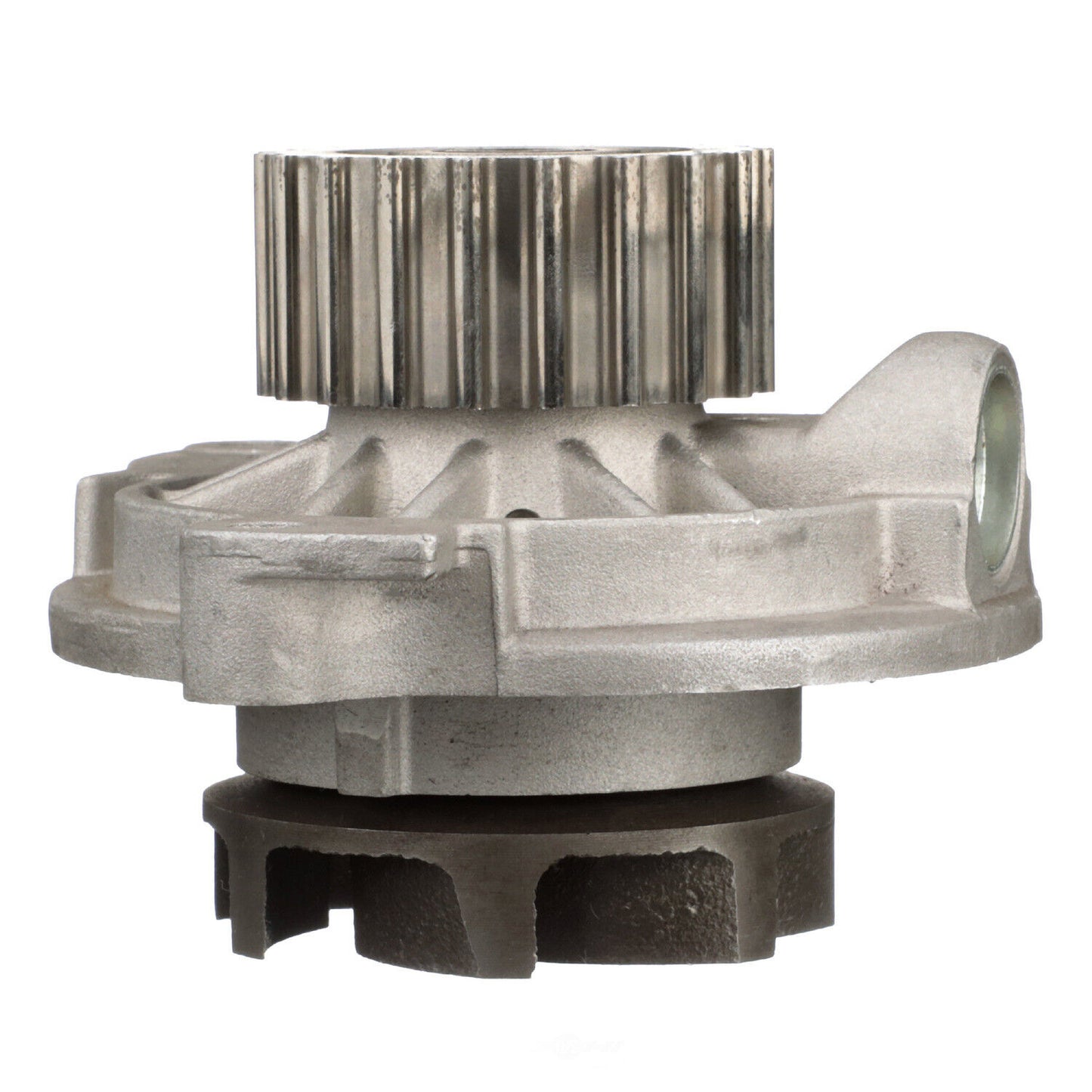 CARTER WATER PUMPS W2150M Engine Water Pump