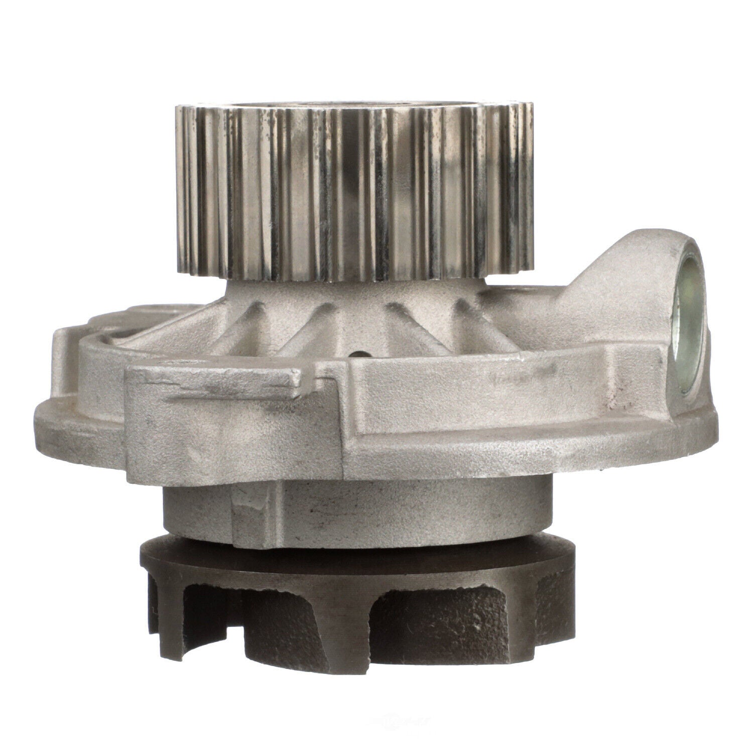 CARTER WATER PUMPS W2150M Engine Water Pump