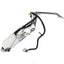 Spectra Premium Industries Inc SP3983H Fuel Pump and Sender Assembly