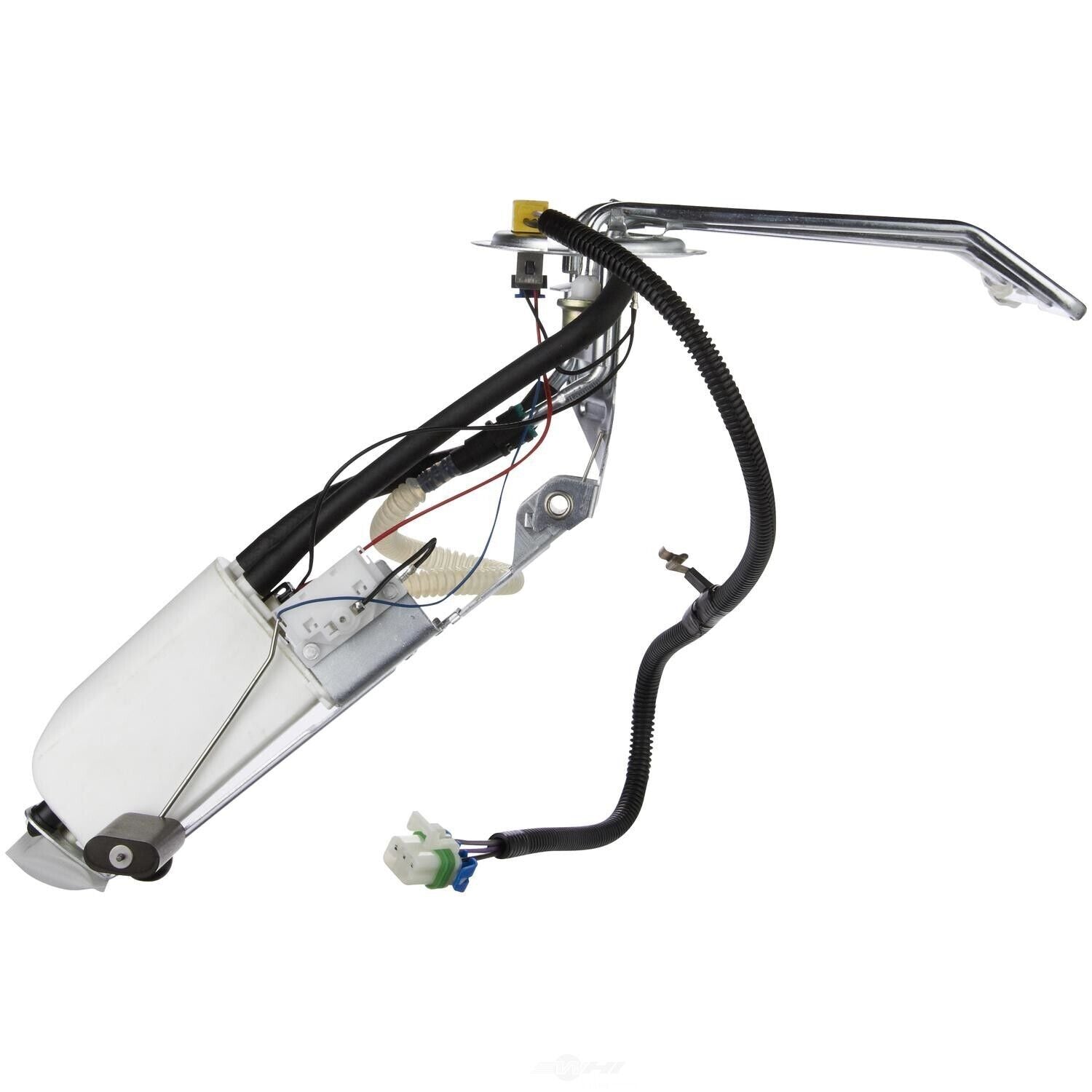 Spectra Premium Industries Inc SP3983H Fuel Pump and Sender Assembly