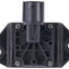Dorman 590-071 Park Assist Camera