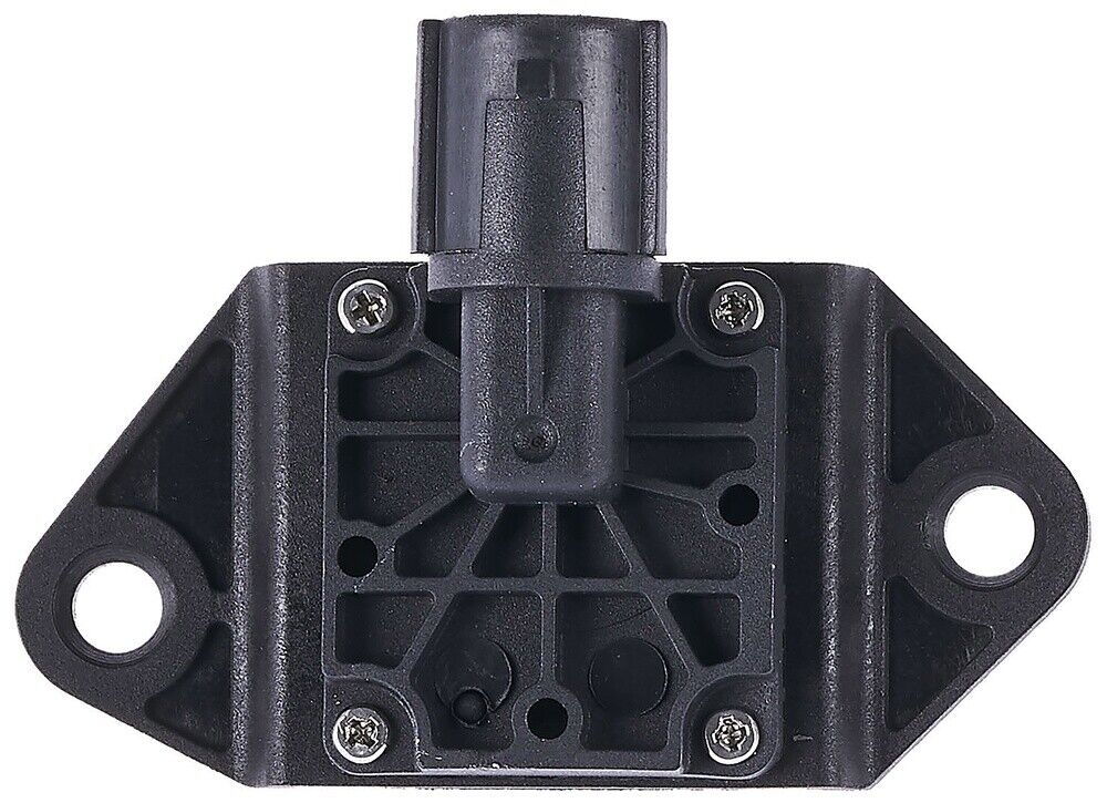 Dorman 590-071 Park Assist Camera