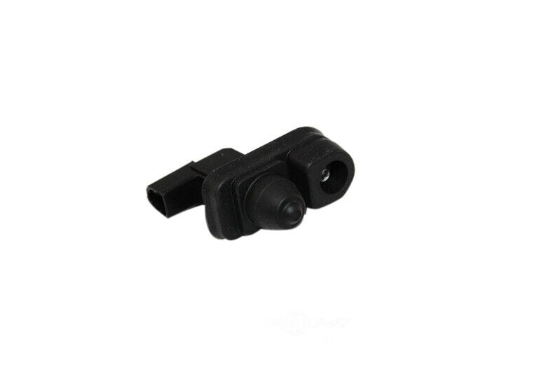Genuine GM Parts D6075A Door Jamb Switch