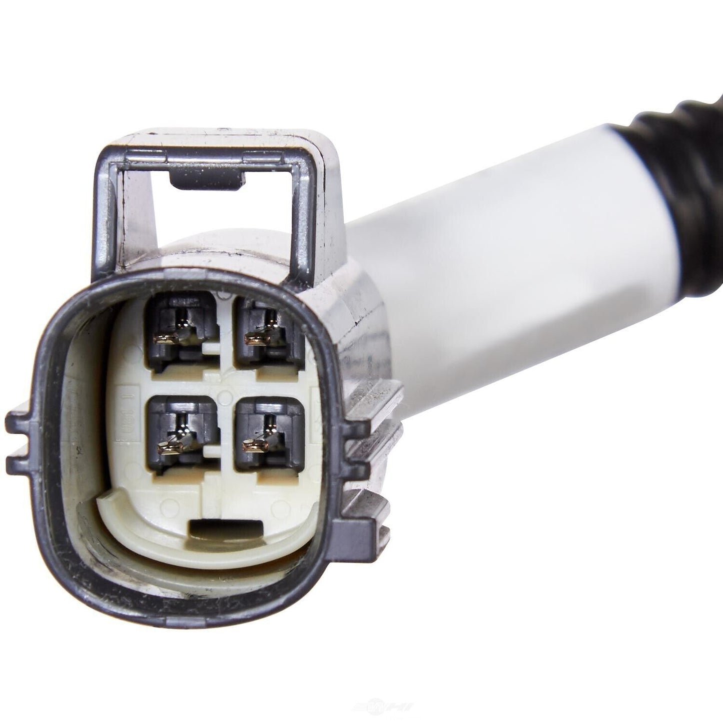 Spectra Premium Industries Inc SP4054M Fuel Pump Module Assembly