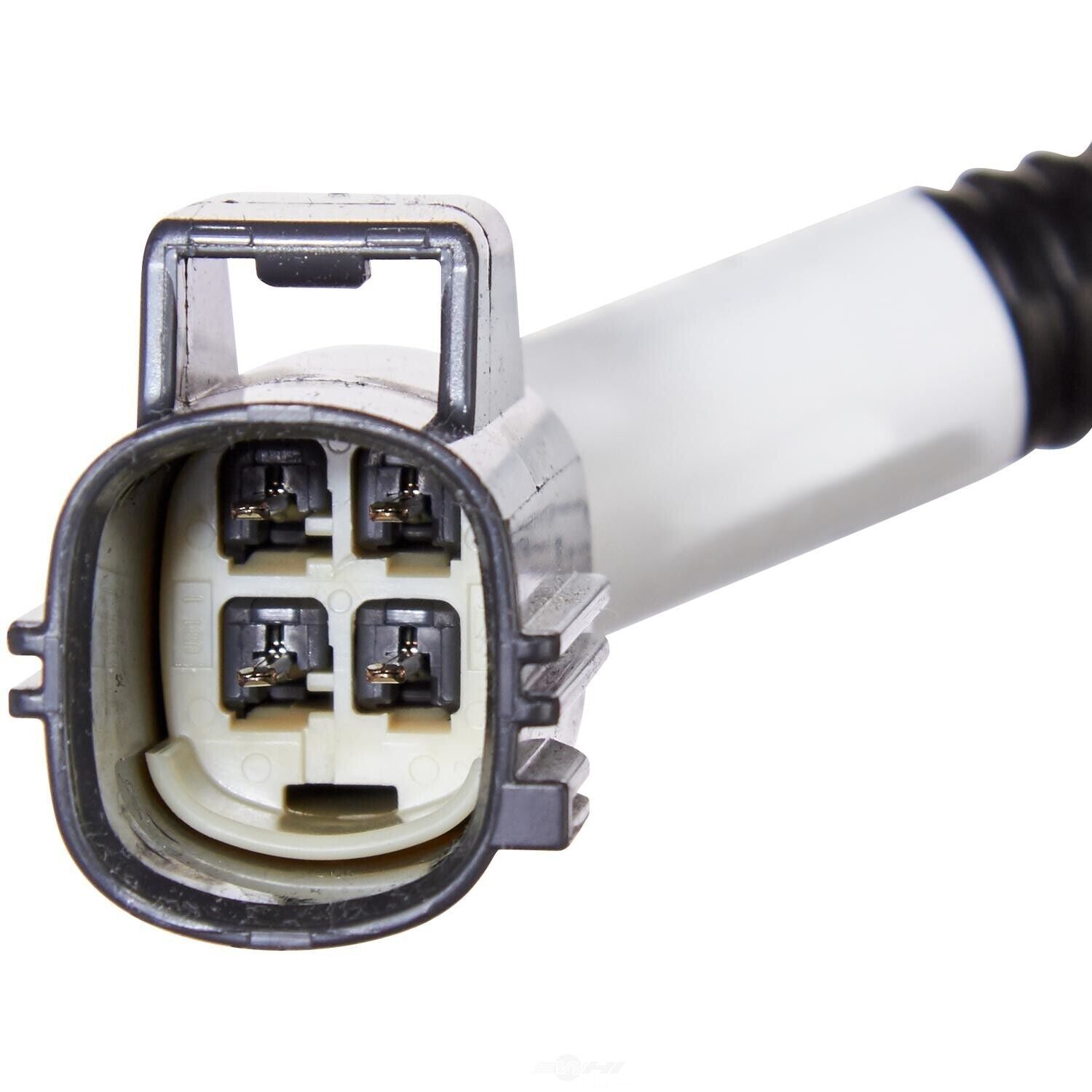 Spectra Premium Industries Inc SP4054M Fuel Pump Module Assembly