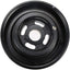 Dorman 594-732 Engine Harmonic Balancer