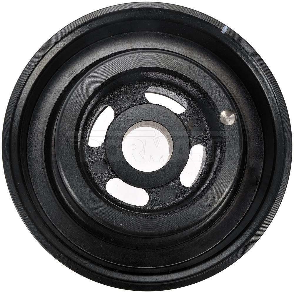 Dorman 594-732 Engine Harmonic Balancer
