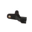 Standard PC655 Engine Camshaft Position Sensor