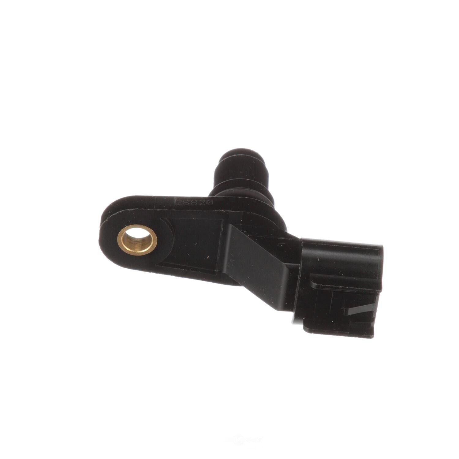 Standard PC655 Engine Camshaft Position Sensor
