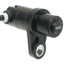 BWD ABS796 ABS Wheel Speed Sensor