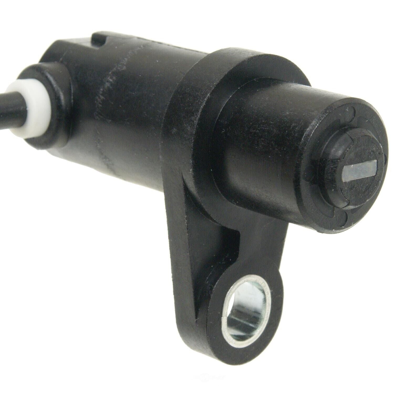 BWD ABS796 ABS Wheel Speed Sensor