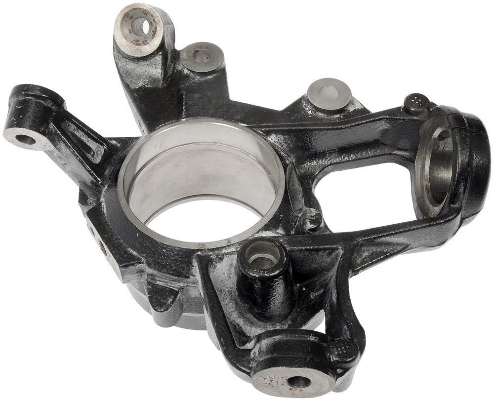 Dorman 698-296 Suspension Knuckle