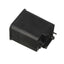 BWD CP1394 Vapor Canister