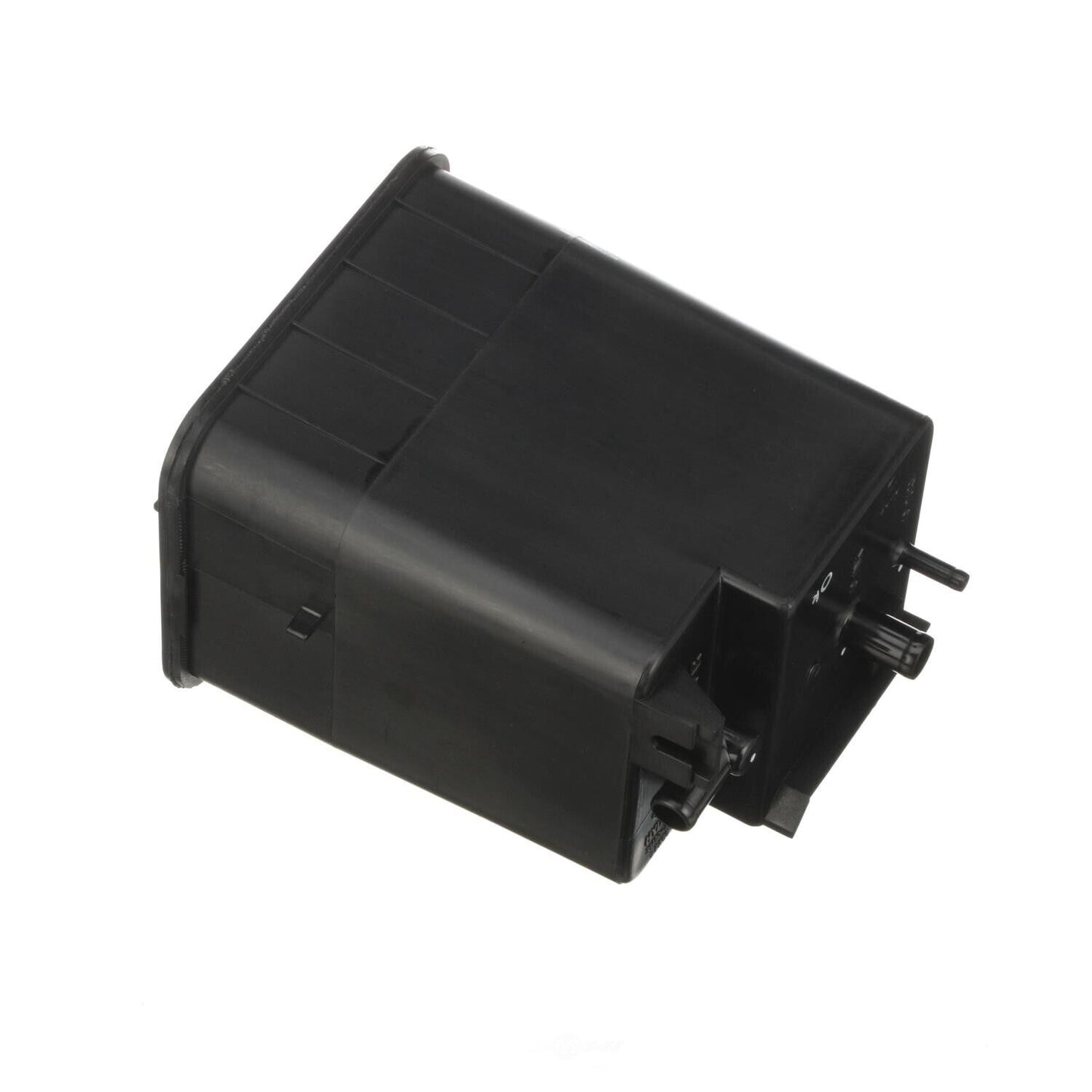 BWD CP1394 Vapor Canister