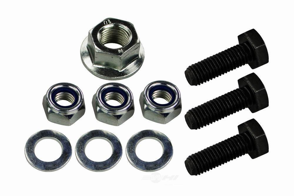 ACDelco Advantage MS10580 Suspension Ball Joint