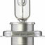 Philips 9003MDC1 Headlight Bulb