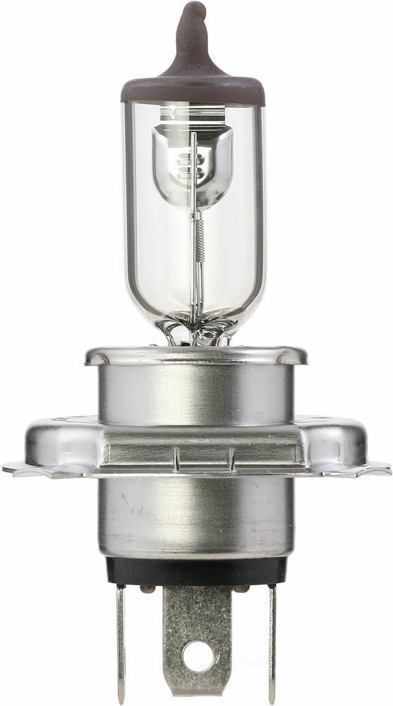 Philips 9003MDC1 Headlight Bulb