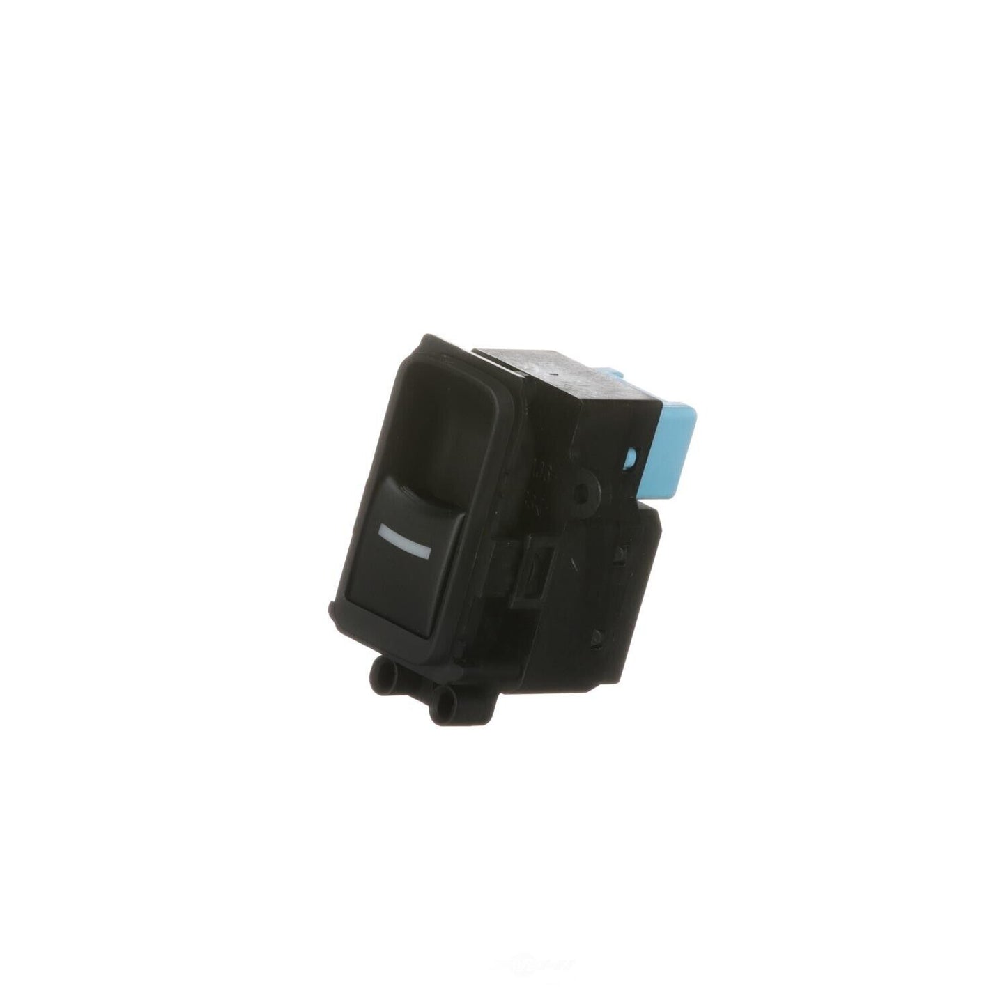 BWD WST1458 Door Window Switch