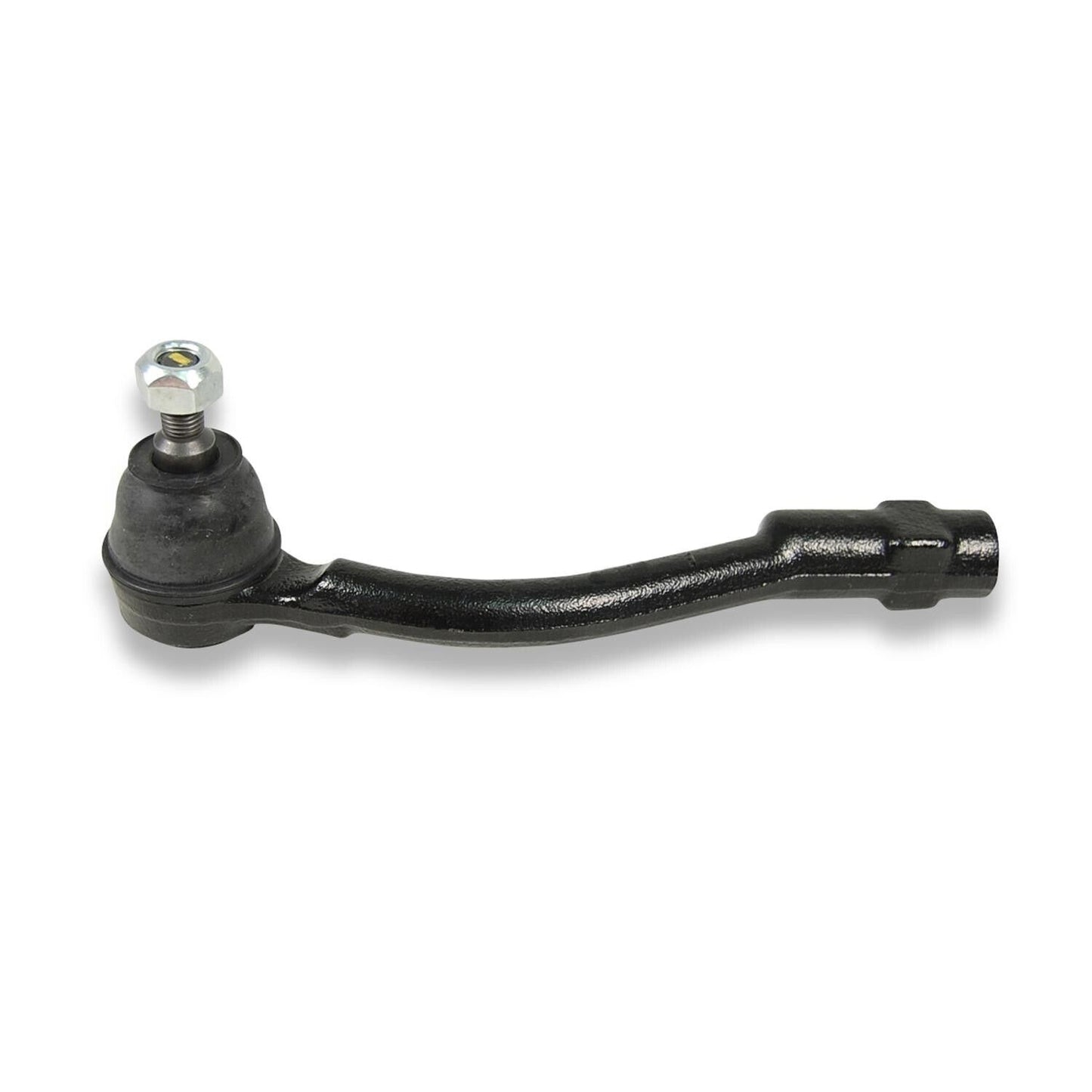 ACDelco Advantage MS90629 Steering Tie Rod End