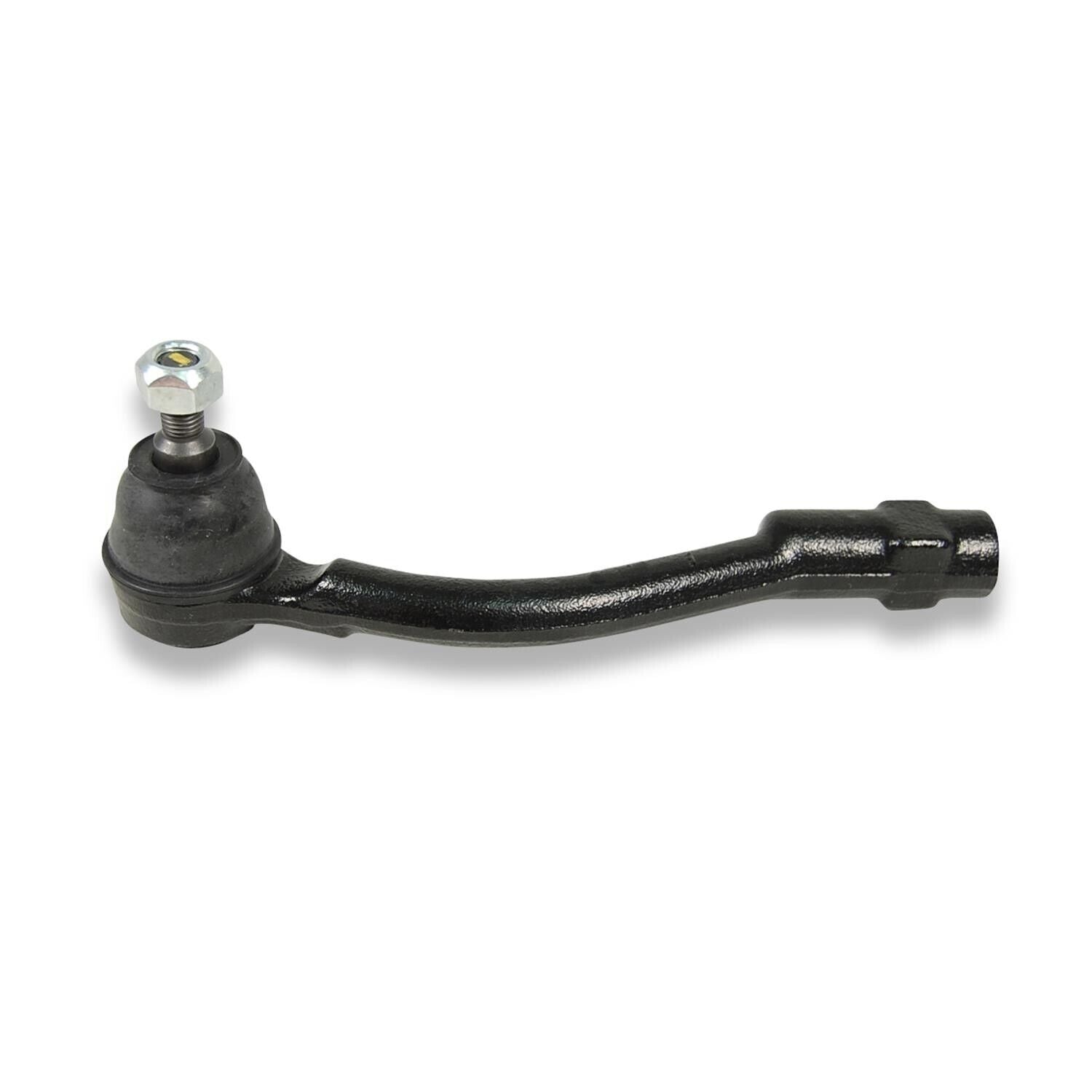 ACDelco Advantage MS90629 Steering Tie Rod End