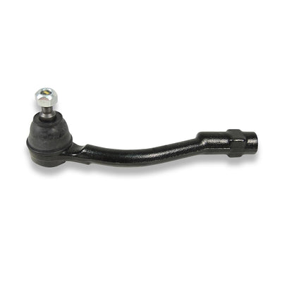 ACDelco Advantage MS90629 Steering Tie Rod End