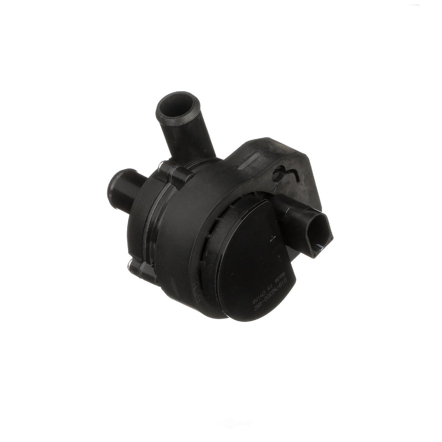 CARTER WATER PUMPS W2523E Engine Auxiliary Water Pump