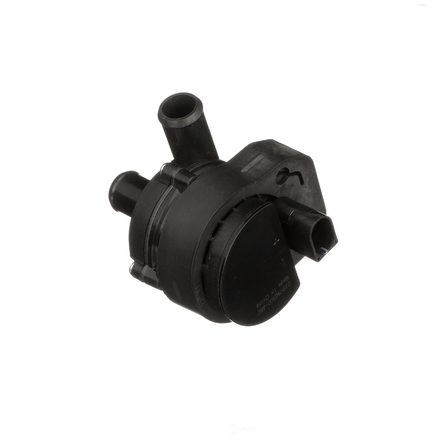 CARTER WATER PUMPS W2523E Engine Auxiliary Water Pump