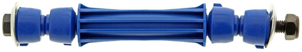 ACDelco Advantage MS50820 Suspension Stabilizer Bar Link Kit