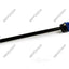 ACDelco Advantage MS108120 Suspension Stabilizer Bar Link Kit