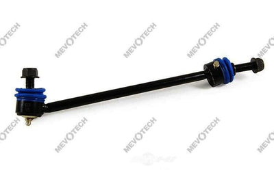 ACDelco Advantage MS108120 Suspension Stabilizer Bar Link Kit