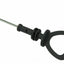 URO SHORT SKU URO-016849 Engine Oil Dipstick