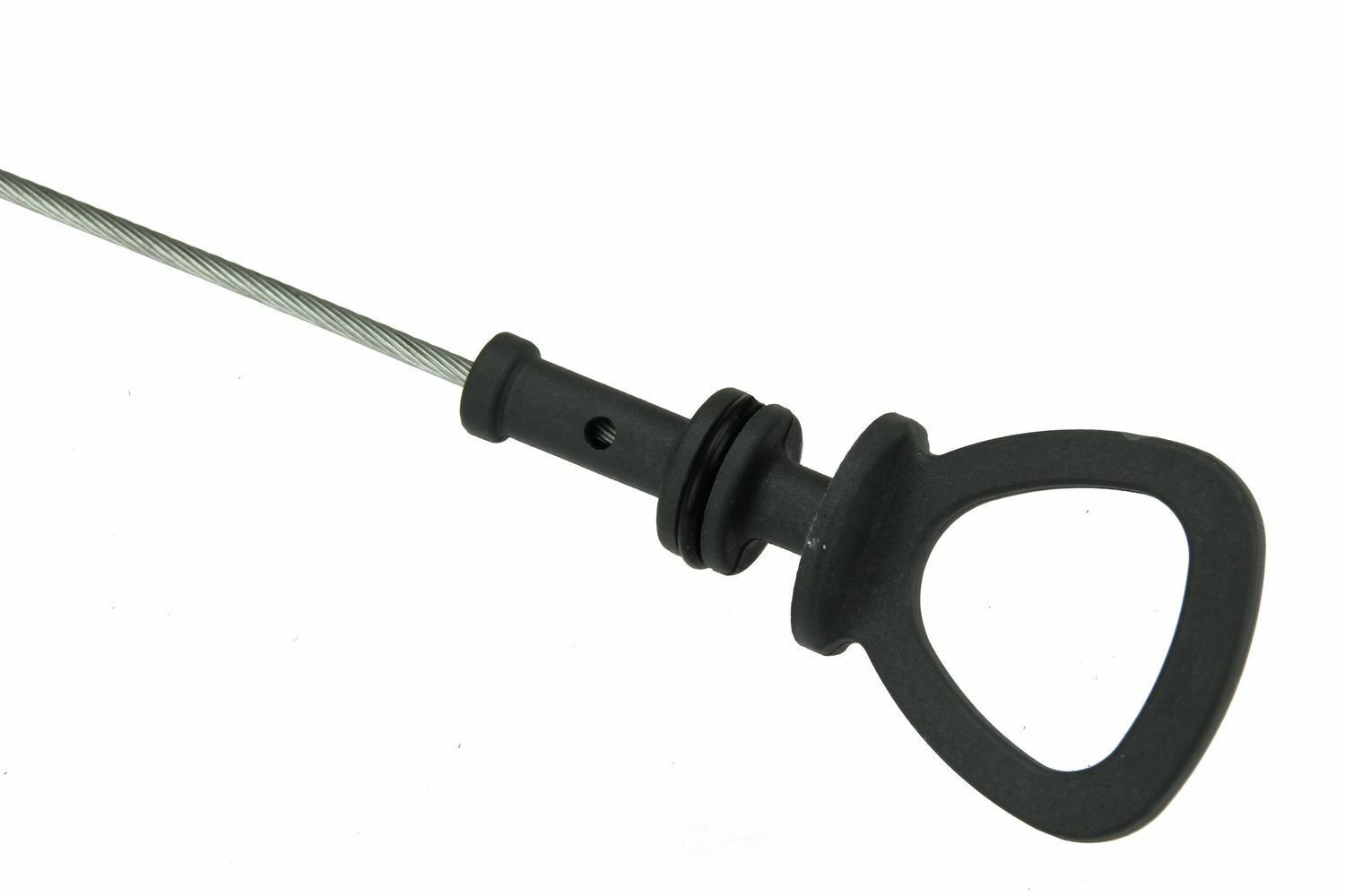 URO SHORT SKU URO-016849 Engine Oil Dipstick