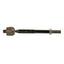 Moog EV801491 Steering Tie Rod End