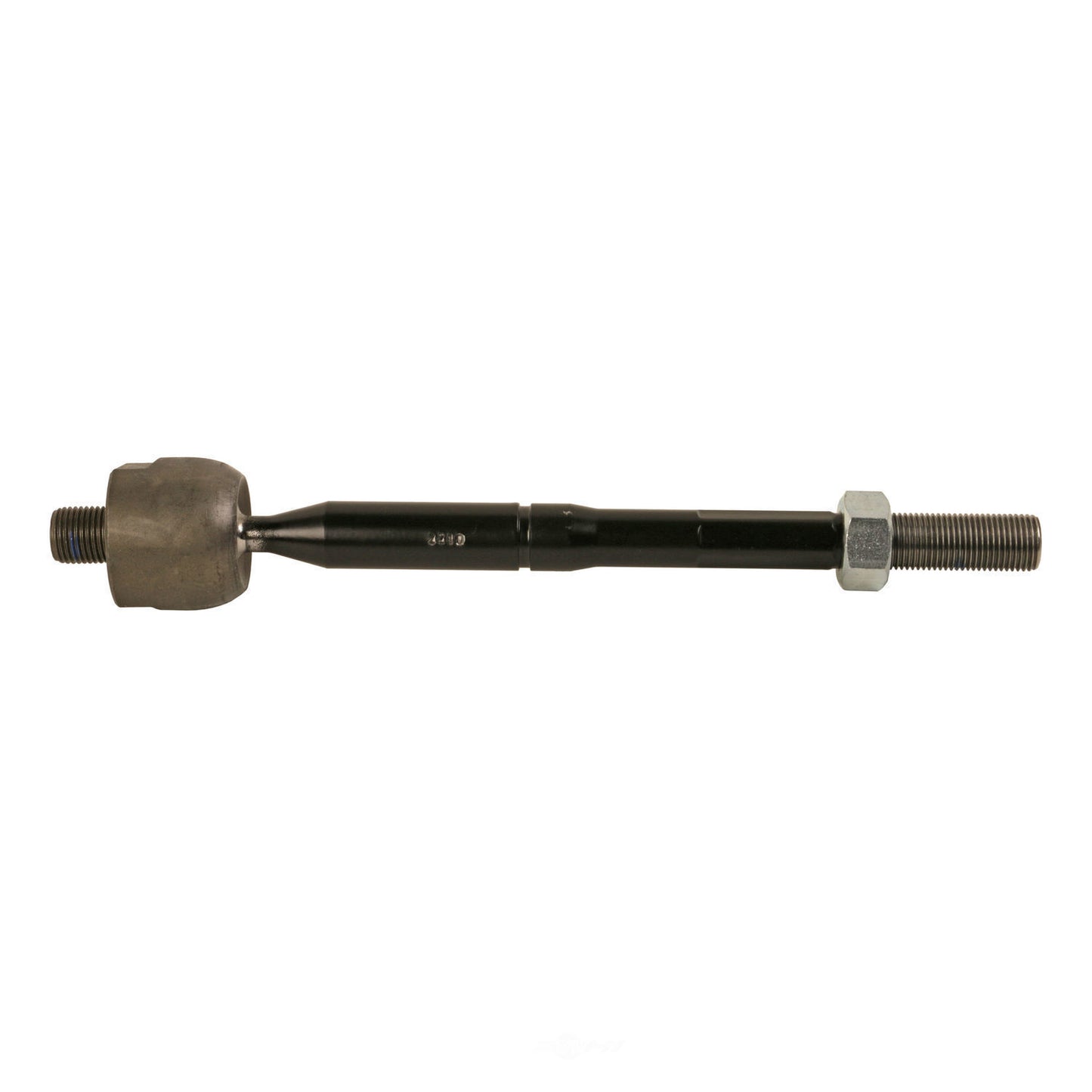 Moog EV801491 Steering Tie Rod End