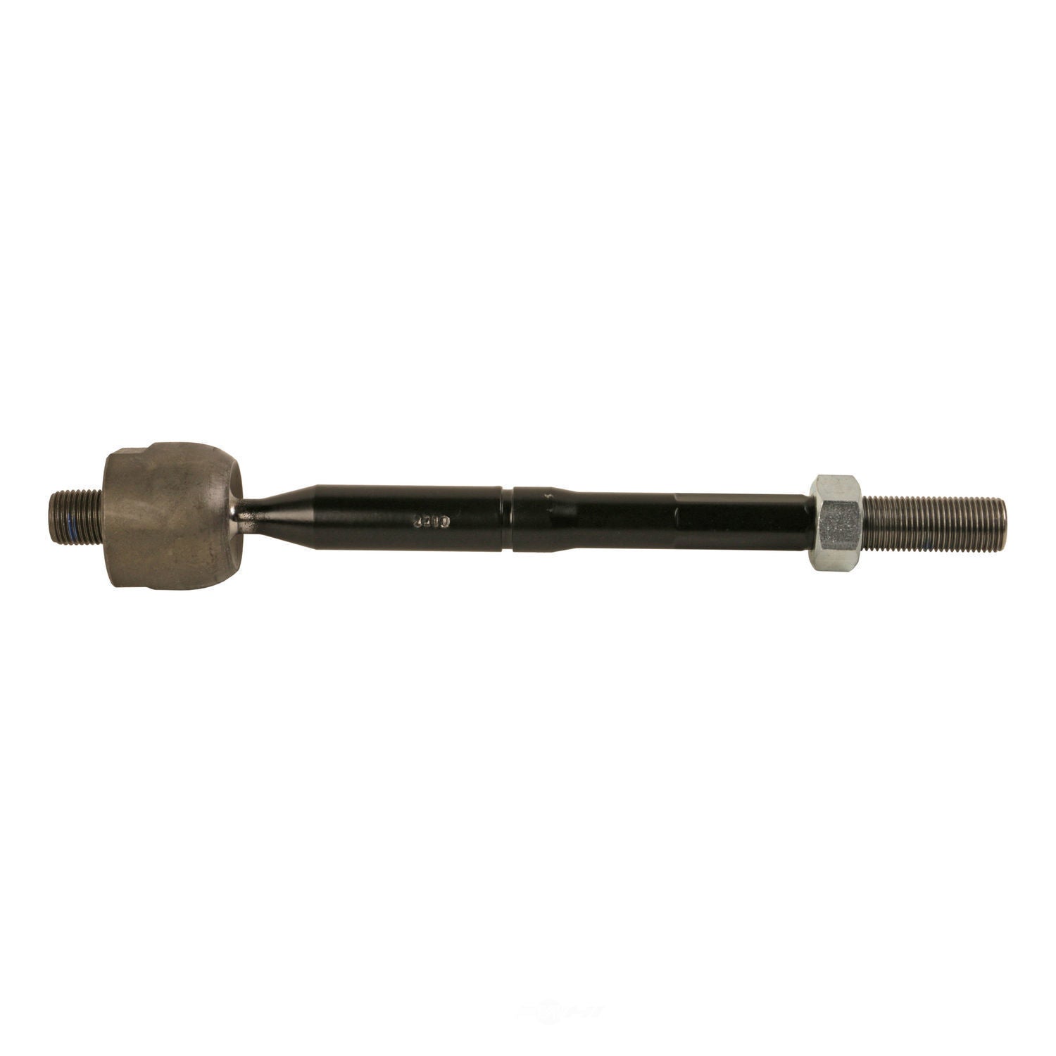 Moog EV801491 Steering Tie Rod End