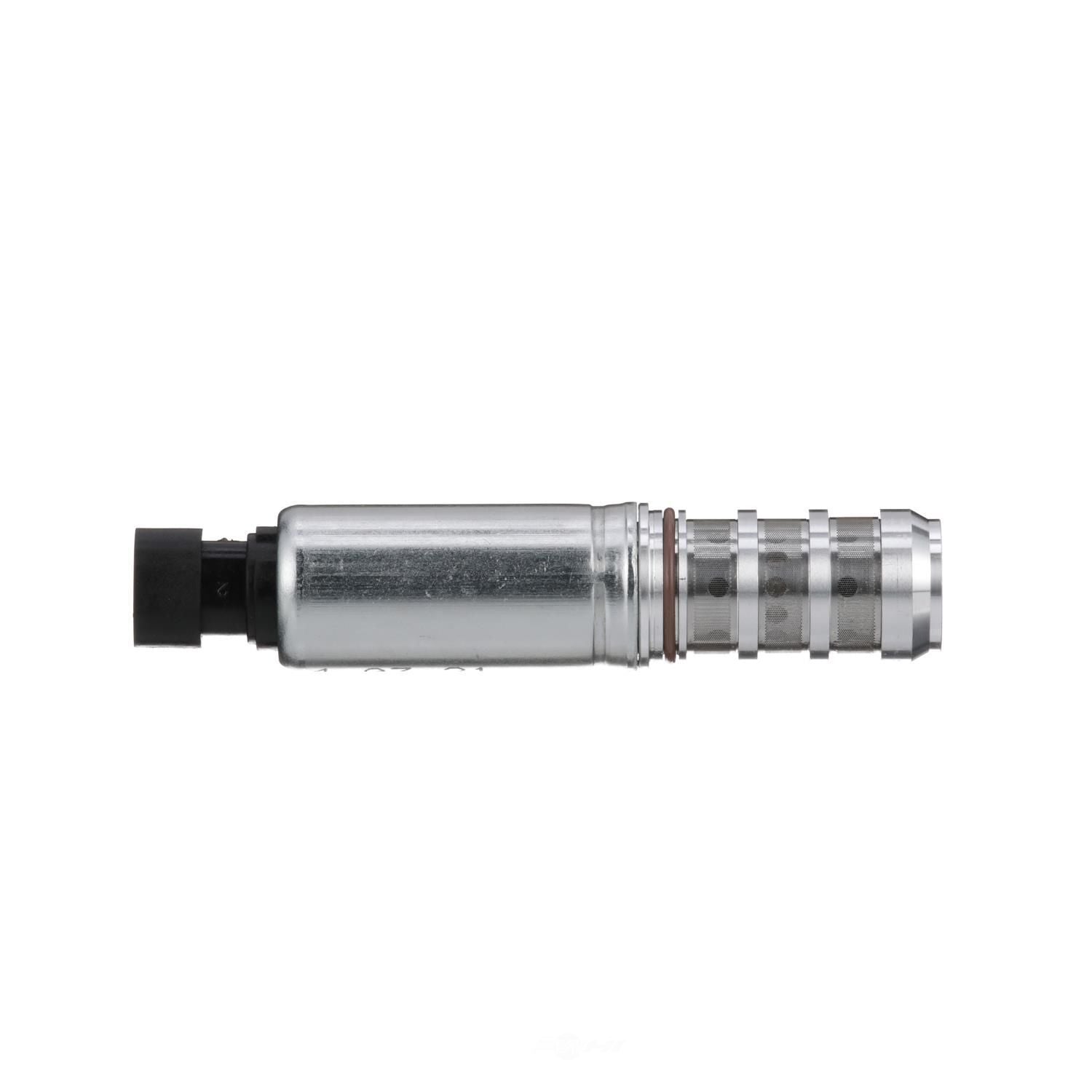 Standard VVT199 Engine Variable Valve Timing (VVT) Solenoid